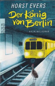 Der König von Berlin