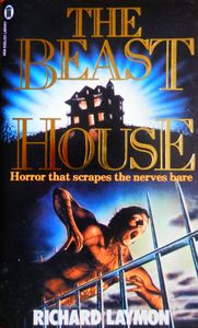 The Beast House