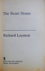 The Beast House