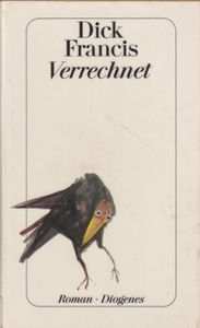 Verrechnet