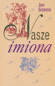 Nasze Imiona