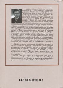 Tragedia Podola
