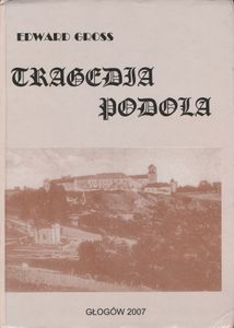 Tragedia Podola