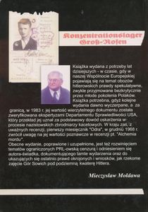 Groß-Rosen: Obóz Koncentracyjny na Śląsku