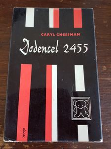 Dodencel 2455
