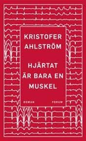 Hjärtat är bara en muskel