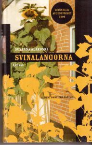 Svinalängorna
