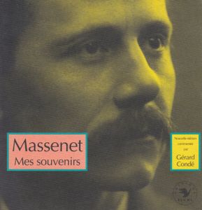 Mes souvenirs