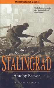 Stalingrad