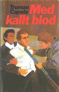 Med kallt blod
