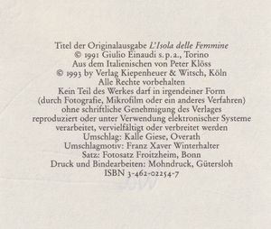 Das Leuchten der Sirene - Ein Roman aus dem alten Sizilien