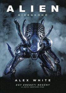 Alien: Hidegkohó