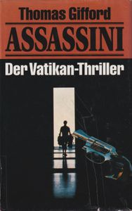 Assassini