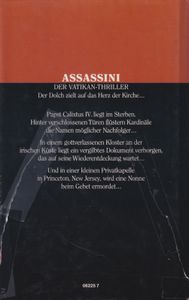 Assassini