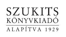 Szukits Könyvkiadó