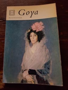 Goya