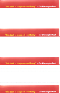 Lies and the Lying Liars Who Tell Them: A Fair and Balanced Look at the Right