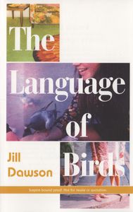 The Language of Birds