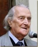 Raimondo Luraghi