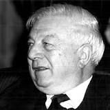 Jean-Baptiste Duroselle