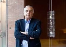 Giovanni De Luna