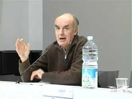 Giampiero Bordino