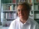 Bruno Bongiovanni