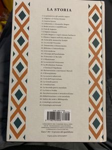 Decolonizzazione E Neocolonialismo. La Fine Dei Regimi Coloniali E La Dissoluzione Dell'URSS