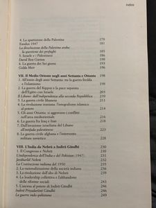 Decolonizzazione E Neocolonialismo. La Fine Dei Regimi Coloniali E La Dissoluzione Dell'URSS