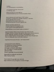 Decolonizzazione E Neocolonialismo. La Fine Dei Regimi Coloniali E La Dissoluzione Dell'URSS