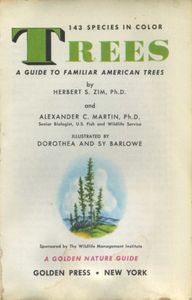 Trees