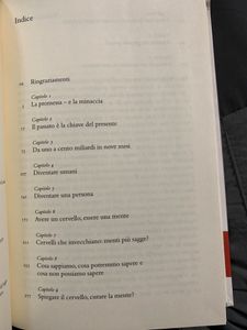 Il Cervello Del XXI Secolo. Spiegare, Curare E Manipolare La Mente