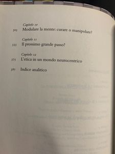 Il Cervello Del XXI Secolo. Spiegare, Curare E Manipolare La Mente