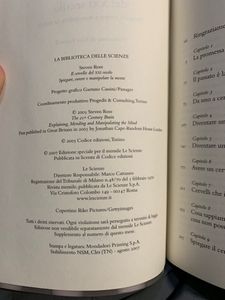 Il Cervello Del XXI Secolo. Spiegare, Curare E Manipolare La Mente