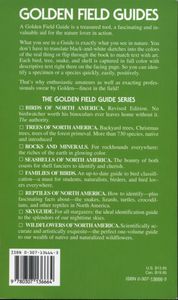 Reptiles of North America