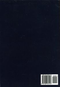 The Complete Writings of Charles Fort