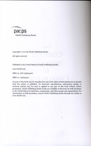 The Complete Writings of Charles Fort