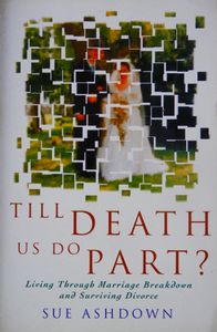 Till Death Us Do Part?