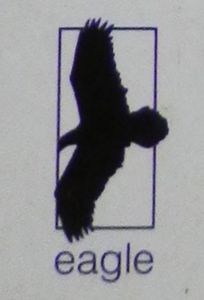 Eagle Publishing