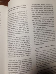 -into mystique magazine-  FEECO  Vol.1 INTERVIEW ISSUE