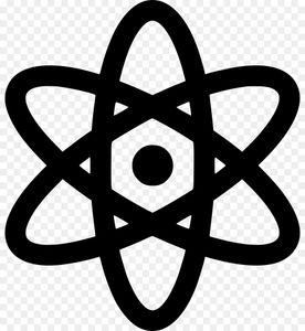 Nuclear Power