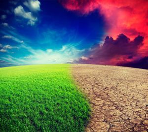 Global Warming
