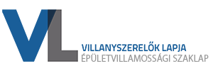 Villanyszerelők Lapja