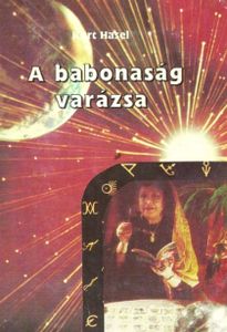 A babonaság varázsa