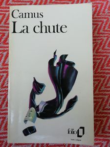La Chute