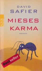 Mieses Karma