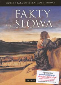 Fakty i Słowa