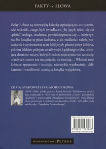 Fakty i Słowa
