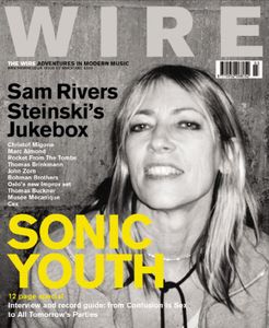 The Wire issue 217