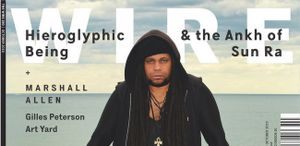 The Wire issue 380